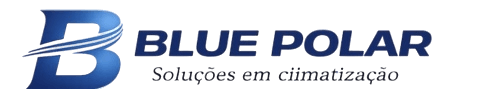 Blue polar 01