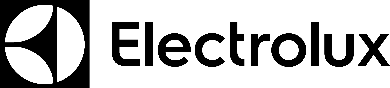 IMG_1243.png