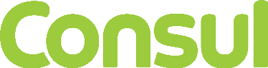 IMG_1247.png
